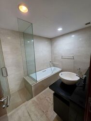 The Shelford (D11), Condominium #575268341
